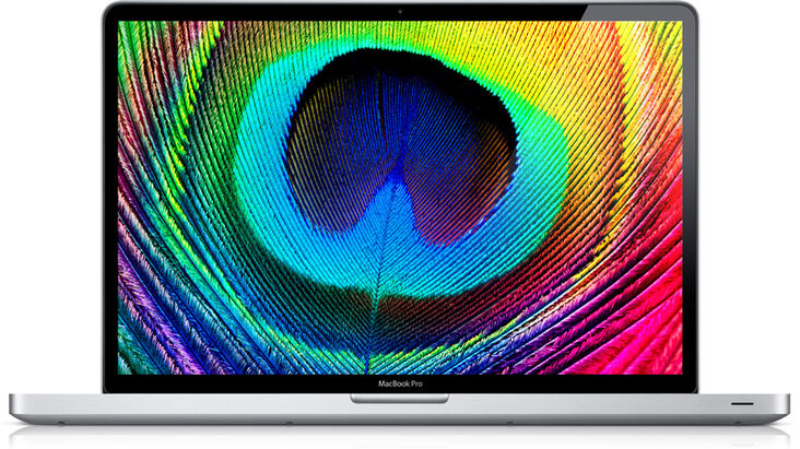 MacBook Pro (17-inch) | Apple Wiki | Fandom MacBook Pro (17-inch) | Apple Wiki | Fandom