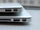 264776-apple-macbook-air-thunderbolt.jpg