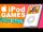 IPod Games