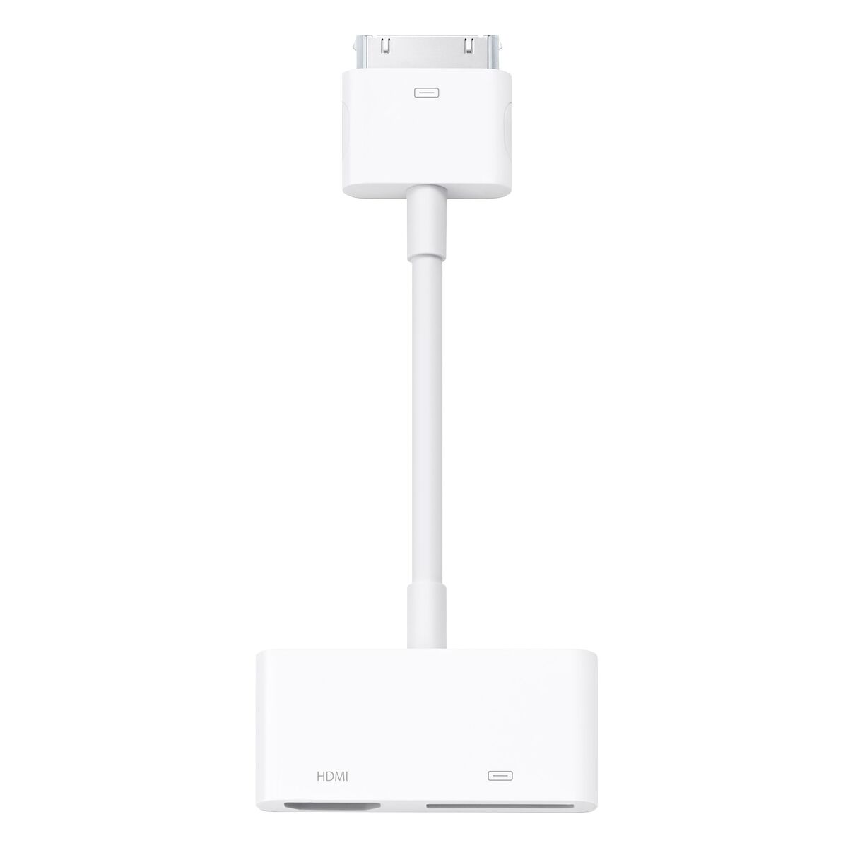 Apple a1422 online