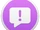 Apple Feedback Assistant macOS icon.png