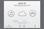 Icloud hero1