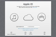 Icloud hero1