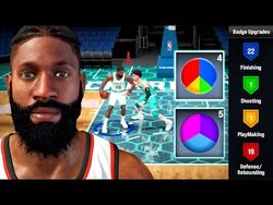 NBA 2K21 heads to Apple Arcade with new special edition - CNET