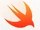 Swift Playgrounds