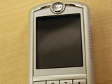 Motorola ROKR E1