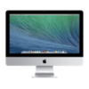 Slim Intel iMac