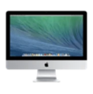 Imac132.png (37 KB) Imac132