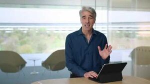 Introducing_the_new_iPad_Pro_Cursor_Craig_Federighi