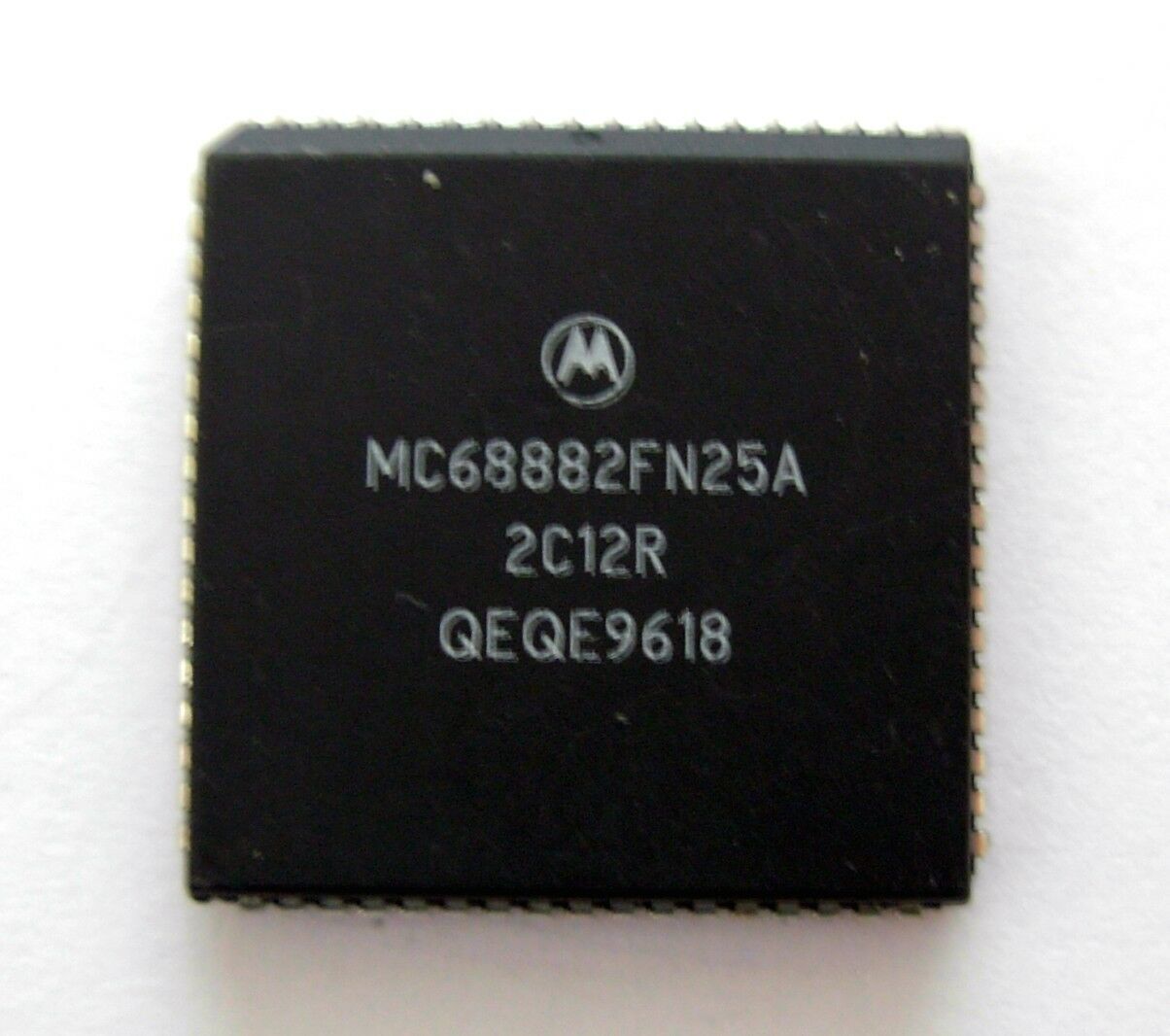 340?cb=20200321144922
