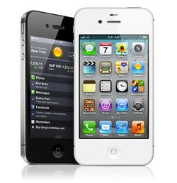 Siri will never be available for the iPhone 4, iPhone 3GS or the iPod  Touch, say Apple engineers