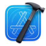 Xcode 14 icon