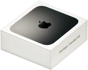 Apple Developer Transition Kit package