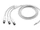 Apple iPod AV Cable.jpg