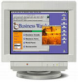 Apple Multiple Scan Display | Apple Wiki | Fandom