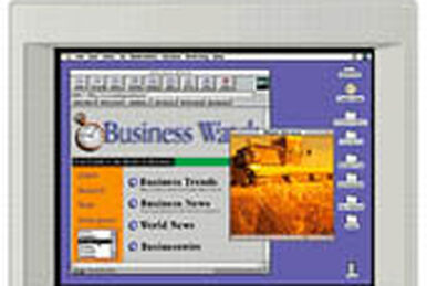 AppleVision 1710 Display | Apple Wiki | Fandom