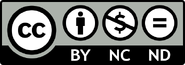 CC-BY-NC-ND