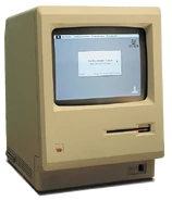 Macintosh