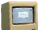 Macintosh.png