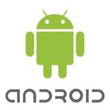 Android.jpg