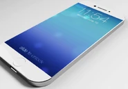 IPHONE6-A.jpg (110 KB) IPHONE6-A