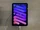 IPad mini (7th generation)