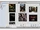 IPhoto Screenshot.png