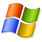 Icon os windows.png