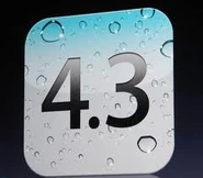 Ios 4.3.jpg (14 KB) Ios 4.3