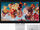Apple Special Events in 2022