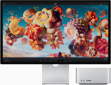 Mac Studio | Apple Wiki | Fandom Mac Studio | Apple Wiki | Fandom