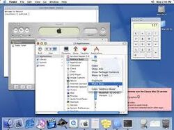 Mac OS X 10.1 | Apple Wiki | Fandom