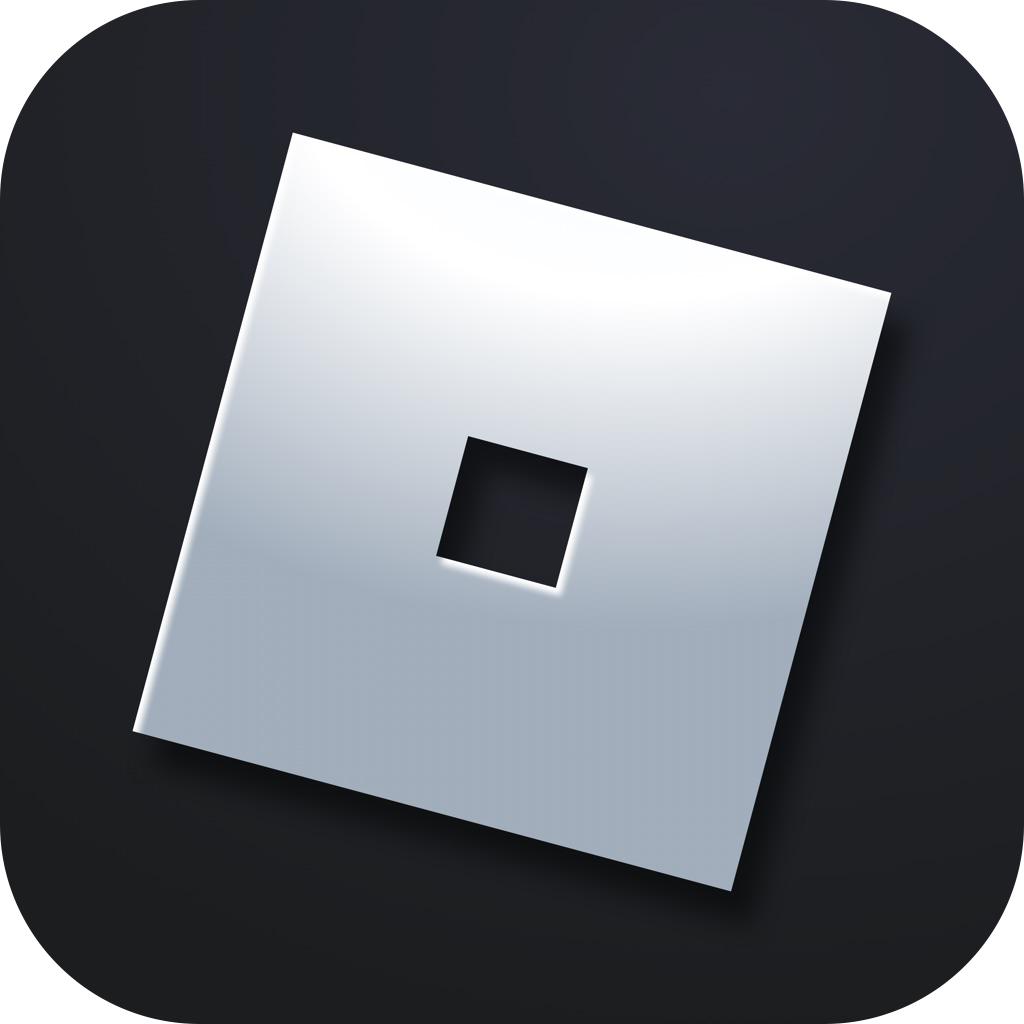 Roblox Apple Wiki Fandom - will roblox work on ipod touch generation 6