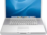 PowerBook G4