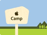Apple Camp