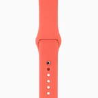 Sport-band-apricot-201603.jpeg (14 KB) Apricot Sport Band