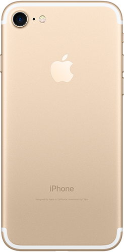 iPhone 7 - Wikipedia