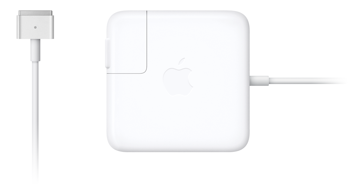 Apple MagSafe 2 Power Adapter | Apple Wiki | Fandom