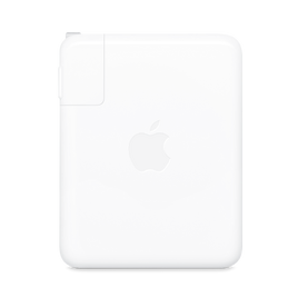 140W          