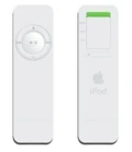 IPod Shuffle.jpg (3 KB) IPod Shuffle