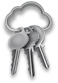 iCloud Keychain