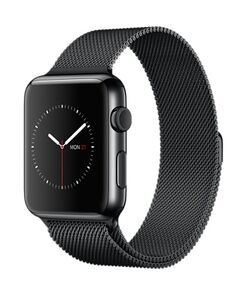 Apple Watch Series 1 | Apple Wiki | Fandom Apple Watch Series 1 | Apple Wiki | Fandom