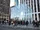 Apple Store daytime 5th Ave NYC.jpg