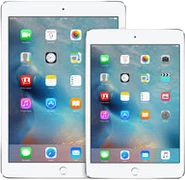 Featured ipad.png (62 KB) Featured ipad