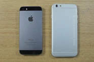 IPhone-6-VS-iPhone-5s-003.jpg (1.13 MB) IPhone-6-VS-iPhone-5s-003