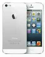 IPhone 5 (Silver White).webp (51 KB) iPhone 5 in white.