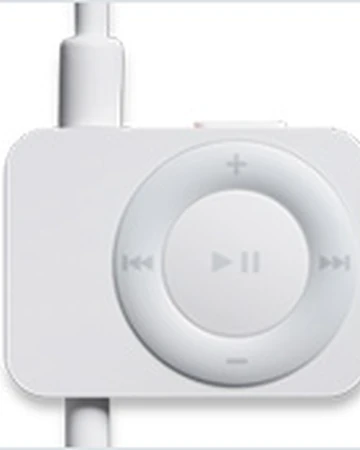 Ipod Radio Remote Apple Wiki Fandom