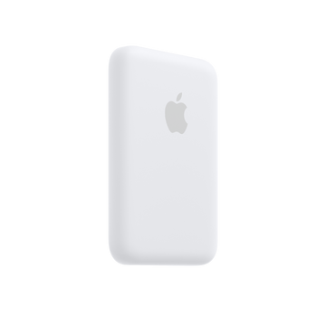 MagSafe Battery Pack | Apple Wiki | Fandom