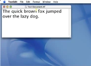 Screen Shot 2012-05-22 at 8.04.40 AM.png (103 KB) Screen Shot 2012-05-22 at 8.04.40 AM