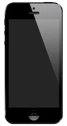 542px-IPhone 5.png (51 KB) 542px-IPhone 5